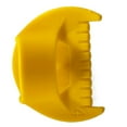 thumbnail image 1 of Sewing Auxiliary Tool Set, 2 Pcs, PP Ergonomic Handle, for DIY Sewing, 1 of 6