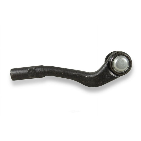 Mevotech MS10664 Steering Tie Rod End Fits select: 2010-2018 MERCEDES-BENZ E, 2008-2015 MERCEDES-BENZ C