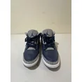 thumbnail image 5 of Ni - ke 100% Authentic Jordan 3 Retro Georgetown, Men’s Size 9.5, 5 of 5