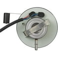 thumbnail image 5 of Spectra Premium SP7121M Fuel Pump Module Assembly, 5 of 5