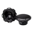thumbnail image 1 of Rockford Fosgate T1675 Power Series 6.75″ Full-Range Speaker – Black, 1 of 5