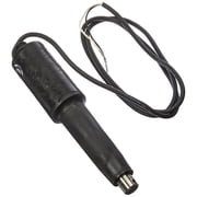 Lenco #15060-001 Actuator, 4 1/4 Stroke, 102XD 12V, 5/16