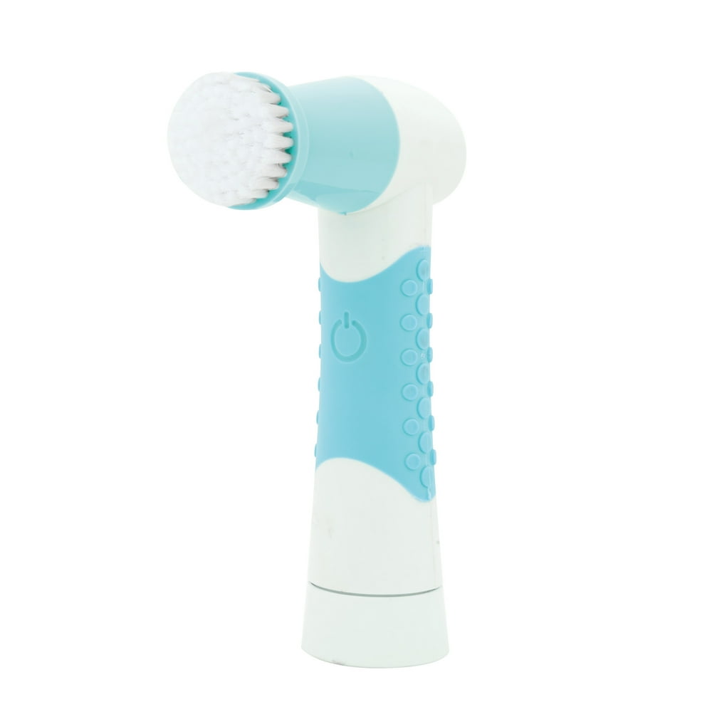 Danielle Creations Danielle Deep Facial & Body Cleansing System, Teal