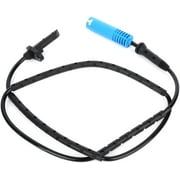 bmw 330xi abs wheel speed sensor