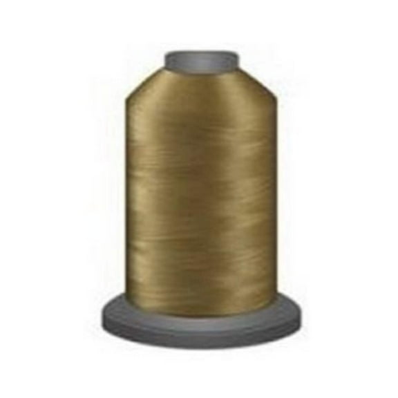 410_24515 Fil-Tec Glide Embroidery Thread - 1000 meters - Color Cleopatra - shipping included