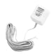 thumbnail image 3 of 24V Doorbell Transformer Adapter for Video Doorbells, Enhanced Performance & Easy Installation EU PLUG, 3 of 5
