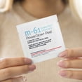 thumbnail image 3 of Exfoliante Glow Peel M-61 PowerGlow® Peel 30 tratamientos, 3 of 5