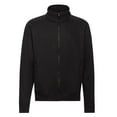 thumbnail image 1 of Fruit of the Loom Mens Classic Jacket, 1 of 3