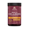 thumbnail image 1 of Proteína de colágeno en polvo Ancient Nutrition Gut Restore 250 ml, 1 of 8