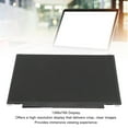thumbnail image 3 of 11.6 Inch LCD Screen Replacement, 11.6 Inch Laptop LCD Screen Compact High Definition  for Laptop Accessories, 3 of 7