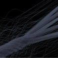 thumbnail image 2 of High-tensile Braided Fishing Line Cuts Water Quickly Wear Out for Saltwater & Freshwater, 2 of 9
