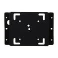 thumbnail image 4 of Phanteks PH-PUMBKT_01 PUMP Bracket with the pre-drilled mounting holes, 4 of 5
