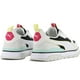 thumbnail image 4 of Tenis Puma R78 Trek para Mujer 380728-04 beige 23 Puma 380728-04 R78 TREK, 4 of 5