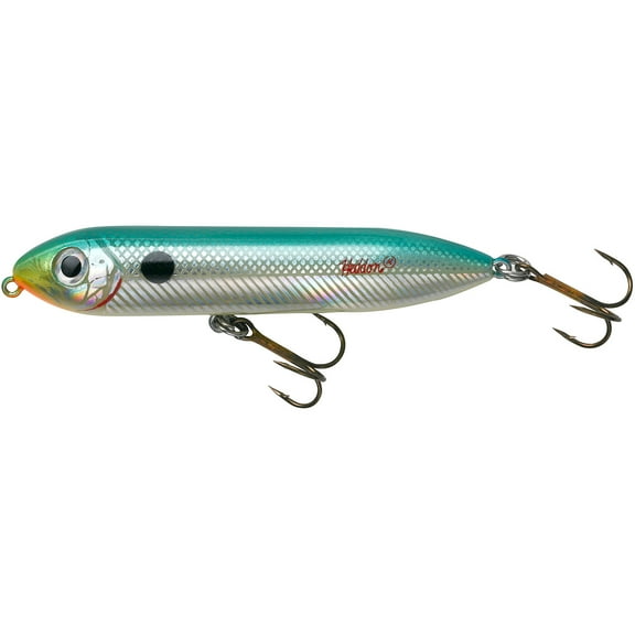 Heddon Super Spook