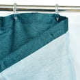 thumbnail image 5 of Lush Decor Boho Chic 14 Piece Shower Curtain Set, 5 of 5