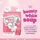 thumbnail image 5 of Beauty White Soap by You Glow Babe, 5 Bars x 70g, 5 of 5