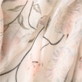 thumbnail image 3 of Jumpingount Capa estampada chal hombro decorativo borla portátil viaje cómodo Casual dormir bufanda decoración 180x90cm Accesorios de disfraces Jumpingount AP012519-01, 3 of 6