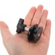 thumbnail image 5 of Raindrops 2Ud Chain Tensioner Ajustable Para Negro Facilita Limpieza Y Mejora Rendimiento En Exteriores, 5 of 8