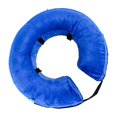 thumbnail image 3 of 1pcs Inflatable Pet Collar, 3 of 3