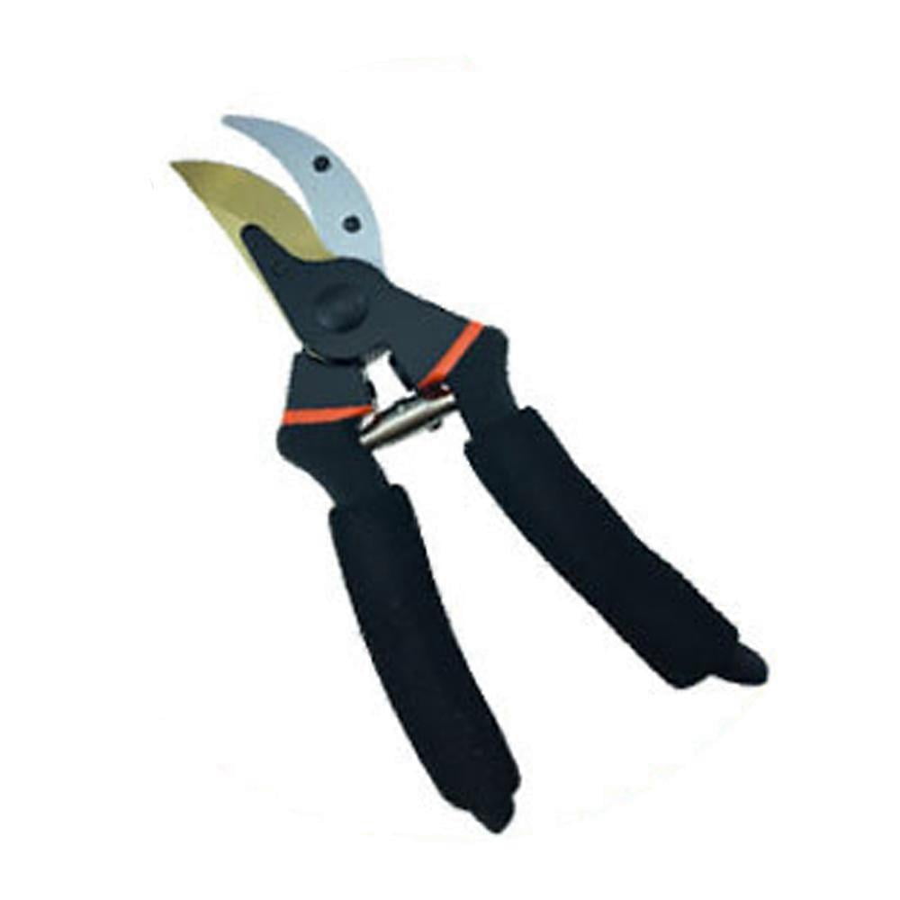 Pruning Shears, Garden Shears, Garden Scissors, Gardening Shears, Bypass Pruners