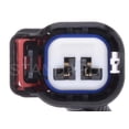 thumbnail image 4 of Standard Motor Eng.Management Vapor Canister Vent Solenoid CVS92 Standard; OE Replacement; Rectangular Shape, 4 of 5