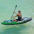 thumbnail image 2 of Intex Challenger K1 Kayak Kit, 2 of 5