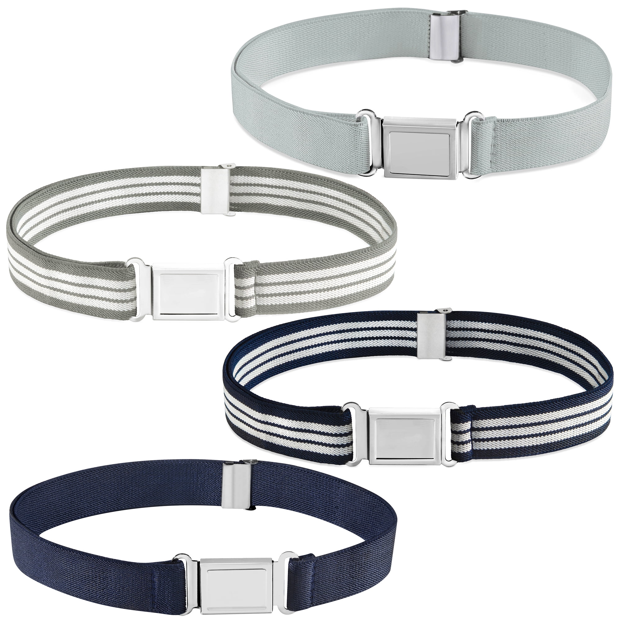 boys magnetic belt