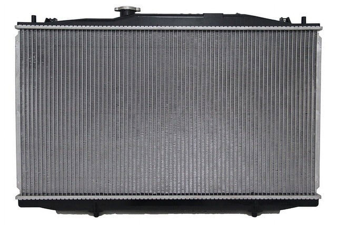 OSC 2797 Radiator