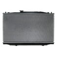 thumbnail image 2 of OSC 2797 Radiator, 2 of 2