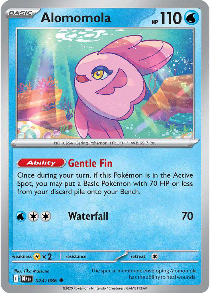 musharna pokemon card value Black Bolt AR 122/086 Japanese TCG  10 GM-MT [darkness] x2 Resistance Pokemon Trading Card Game Black