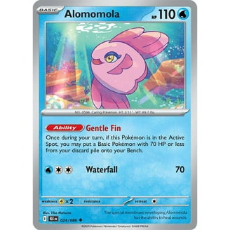 Pokemon Sword & Shield Vivid Voltage Secret Rare Oranguru #199 - Walmart.com
