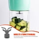 thumbnail image 3 of Llave para quitar cuchillas de batidora, accesorios para batidora de alimentos, piezas de repuesto, llave para amoladora, accesorios compatibles con Thermomix TM5, 3 of 8