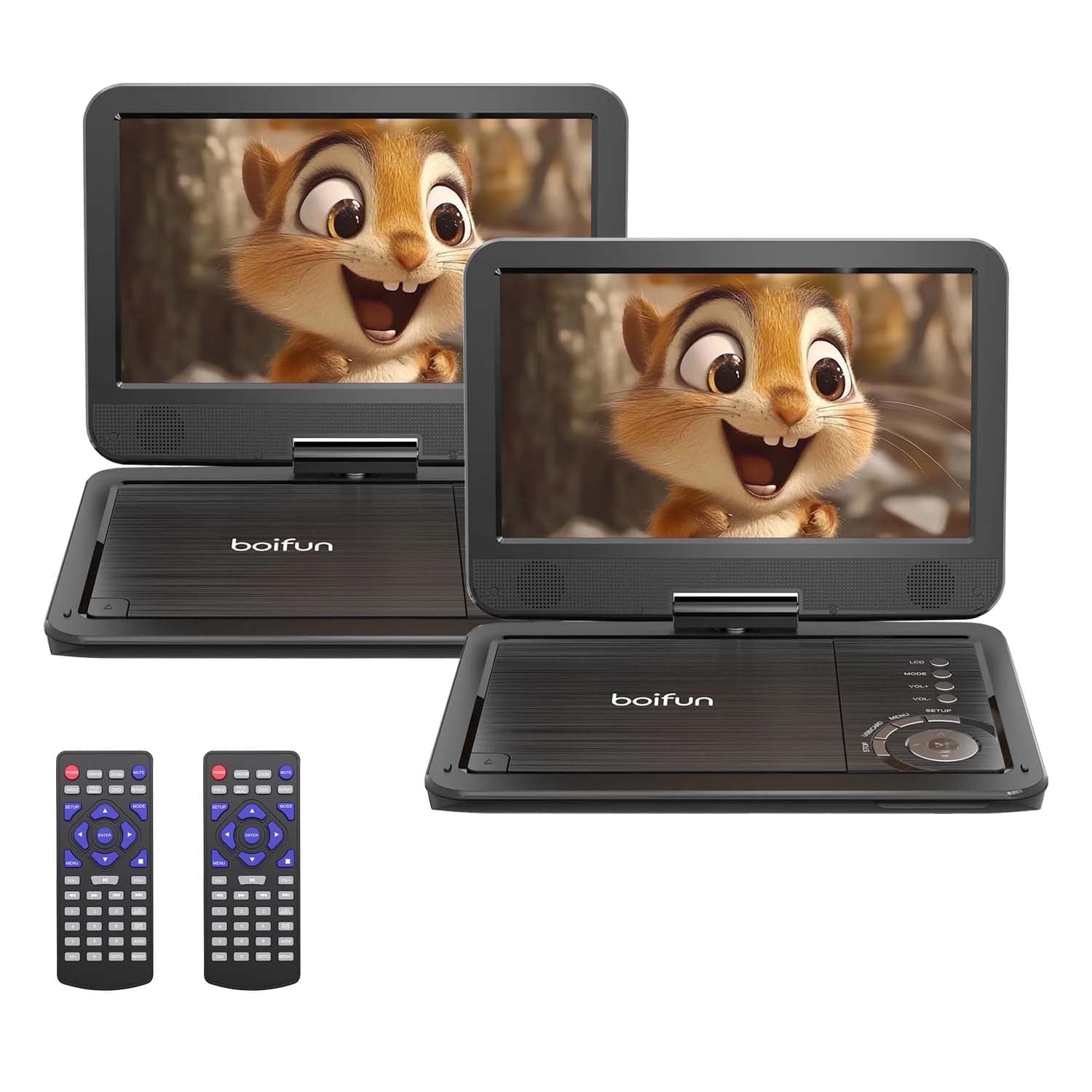 1542d2ad-6d61-499d-acc2-