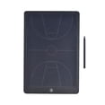 thumbnail image 1 of Tablero Electrónico de Entrenador DYNWAVEMX con Bolígrafo Estrategia Gimnasio Borrable, 1 of 8
