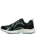 thumbnail image 6 of Ryka Womens Sky Walk Trail Trail Walking Shoe - Medium & Wide Width, 6 of 7