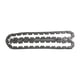thumbnail image 1 of CADENA TIEMPO 100L ITALIKA 170 Z (16-18), 1 of 3