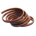 thumbnail image 2 of OPAL- 8 Awg Gauge Red Black Zip Wire Cable Power Ground Stranded Car (10 Ft), 2 of 4