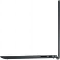 thumbnail image 4 of Ordenador portátil DELL Inspiron 15 3000 3520 15.6 pulgadas con pantalla táctil FHD i5-1155G7, 4 of 5