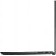 thumbnail image 4 of Ordenador portátil DELL Inspiron 15 3000 3520 15.6 pulgadas con pantalla táctil FHD i5-1155G7, 4 of 5