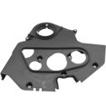 thumbnail image 3 of A-Premium Lower Engine Timing Cover Compatible with Kia Sorento 2003 2004 2005 2006 V6 3.5L, 3 of 6