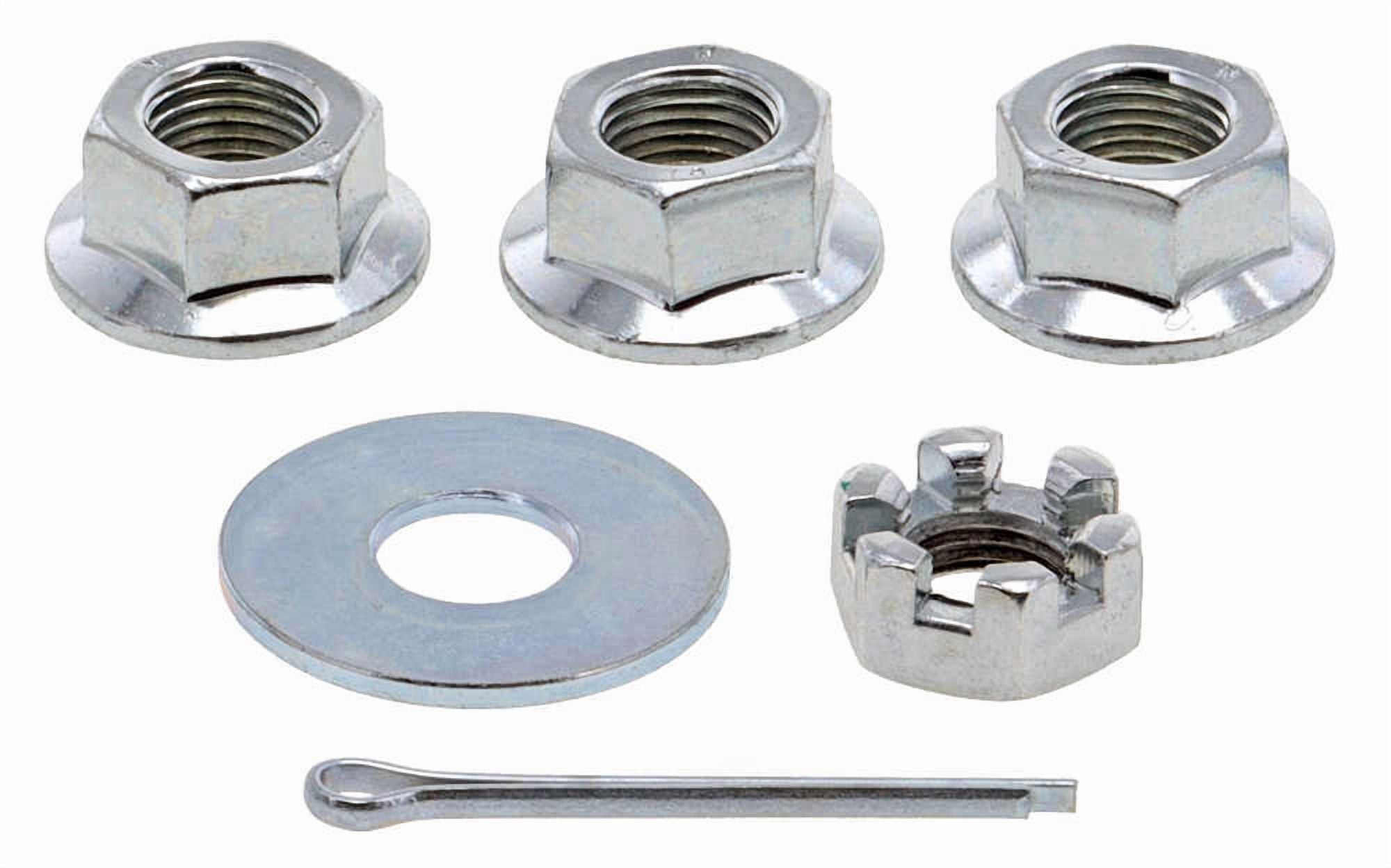 Mevotech MS80508 Suspension Ball Joint