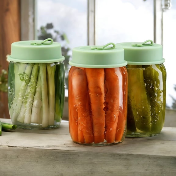 Flower Shaped Silicone Mason Jar Lid Leak Proof Reusable Sealing Cover for Regular Cups