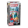 thumbnail image 2 of Figura Funko Pop Thor 16.9 Pulgadas, 2 of 2