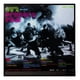 thumbnail image 2 of Ov7 Primera Fila Yellow Clear & Pink Splatter 2 Lp + Dvd, 2 of 3