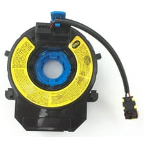 93490-3S110 Clock Spring For HYUNDAI AZERA 2010-2014 Veloster 2011 