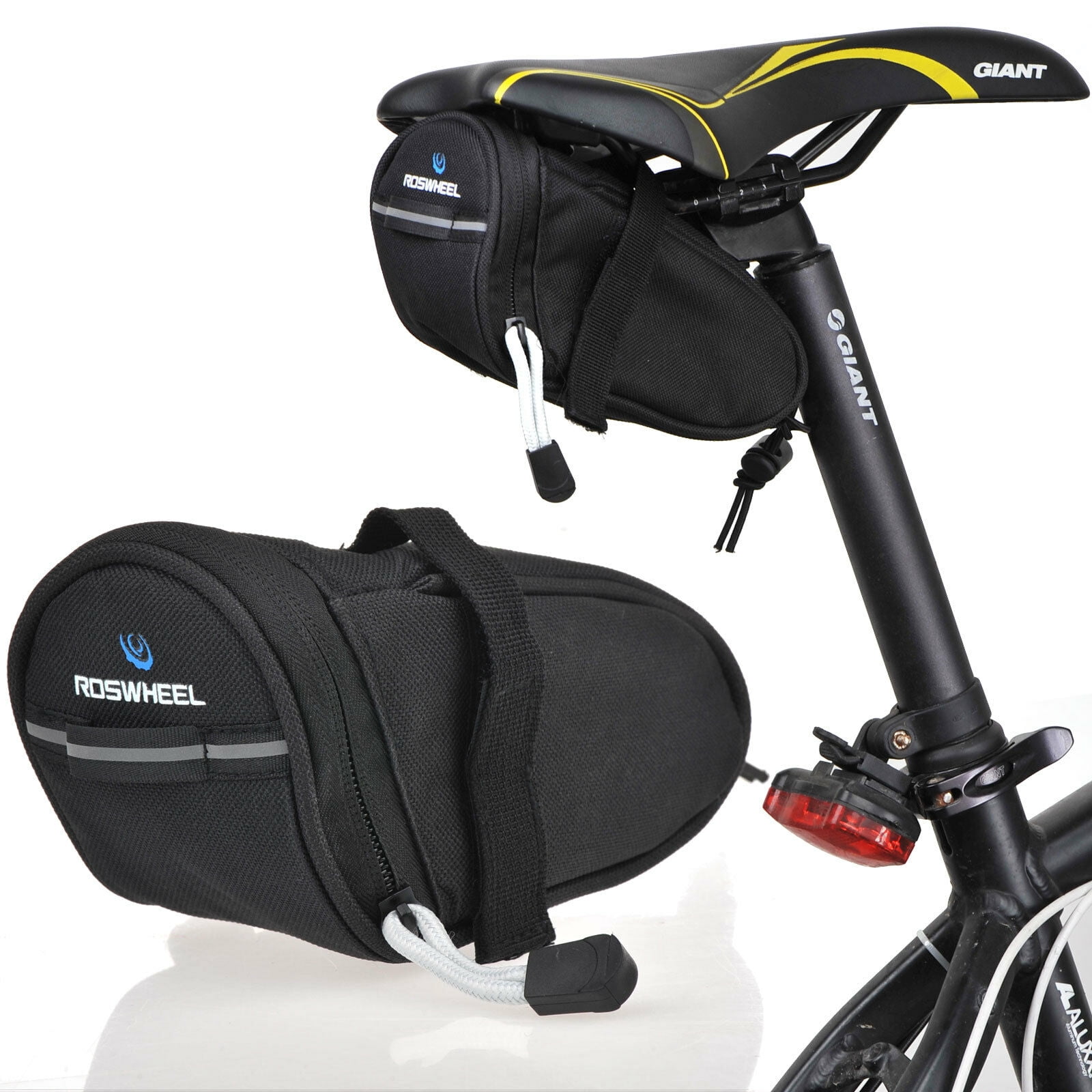 bicycle bags walmart