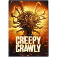 thumbnail image 1 of [DVD] [DVD], 1 of 1