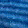thumbnail image 2 of Malla Raschel 90% Sombra Color Azul Oscuro 5m x 5m Confeccionada, 2 of 4
