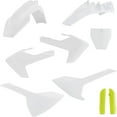 thumbnail image 4 of Acerbis Full Plastic Kit Original 23, 4 of 5