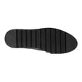 thumbnail image 3 of ZAPATOS DAMA STYLO R-3153 CHAROL NEGRO Stylo R-3153, 3 of 4